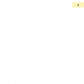 Vienna Travel Guide Book, an Elegant Trip Planner for Austria Book by Travwell