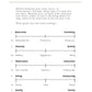 Marrakesh (Marrakech) Planner & Travel Guidebook | Printed for U.S. Travelers Book by Travwell