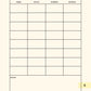Vienna Travel Guide Book, an Elegant Trip Planner for Austria Book by Travwell