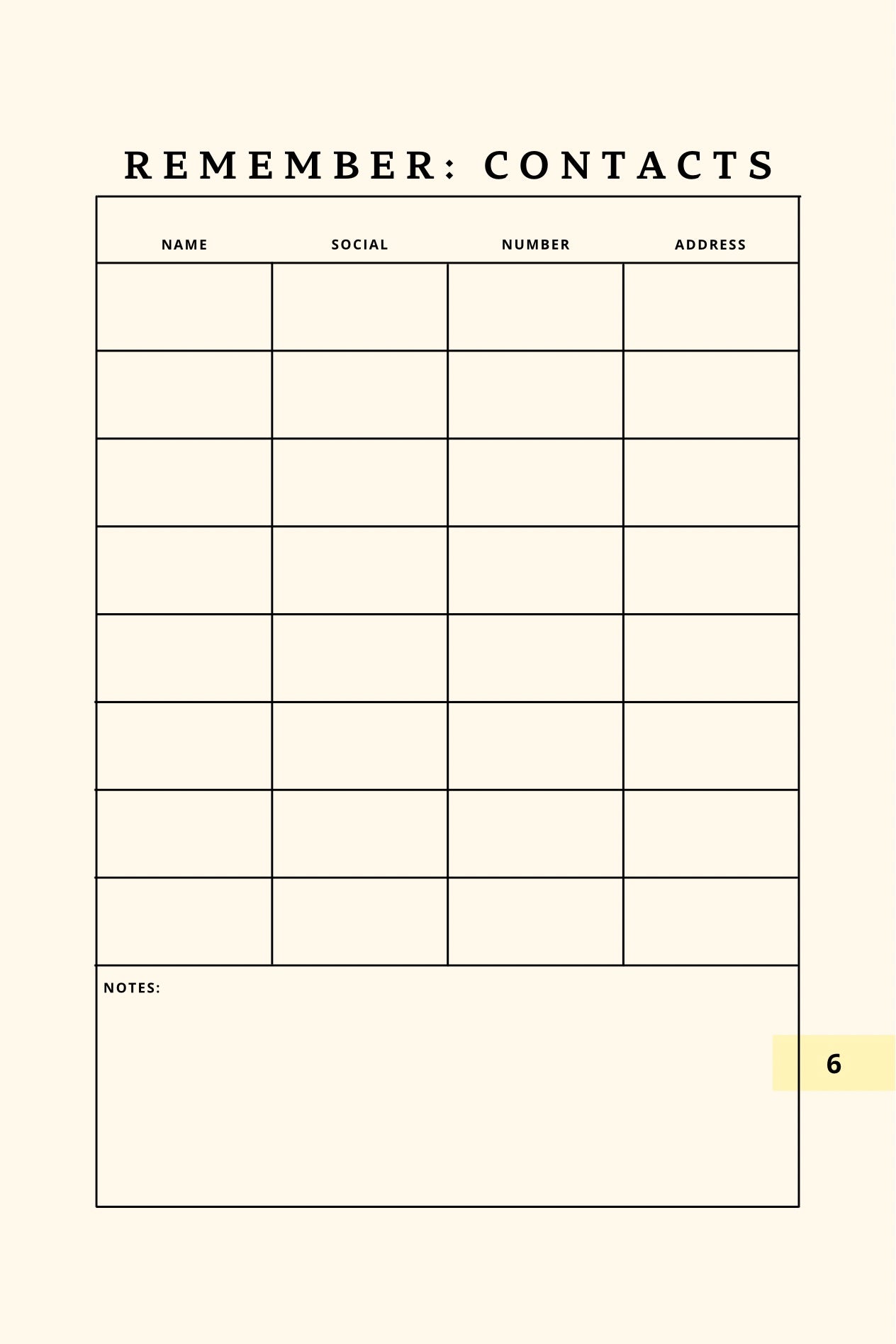 Vienna Travel Guide Book, an Elegant Trip Planner for Austria Book by Travwell