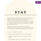 Doha Qatar Travel Guide Book for U.S. Travelers | Plan With Ease Book by Travwell