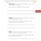 Paris Travel Planner to Design Your Trip with Calm & Clarity Book by Travwell