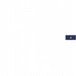 London Travel Guidebook: Navigate the City with Intention Book by Travwell