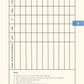 Tel Aviv Travel Planner: Itineraries, Tips & Local Finds Book by Travwell