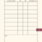 Florence Travel Planner: Explore Tuscany & Plan Your Italy Trip Book by Travwell