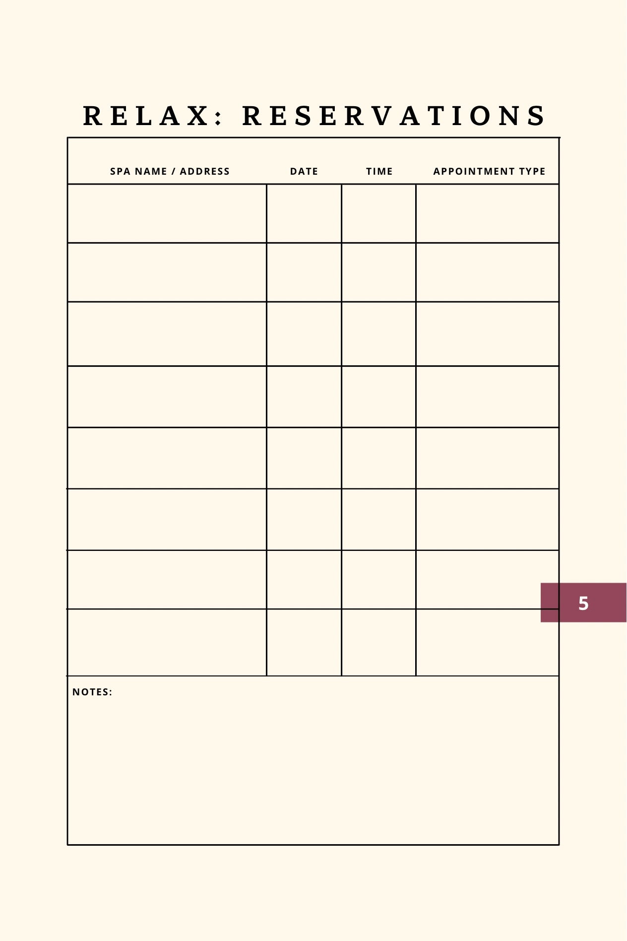 Florence Travel Planner: Explore Tuscany & Plan Your Italy Trip Book by Travwell
