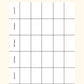 Madrid Travel Guide by Gudwell: Plan Your Trip to Spain Book by Travwell