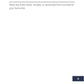 London Travel Guidebook: Navigate the City with Intention Book by Travwell