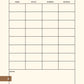 Marrakesh (Marrakech) Planner & Travel Guidebook | Printed for U.S. Travelers Book by Travwell