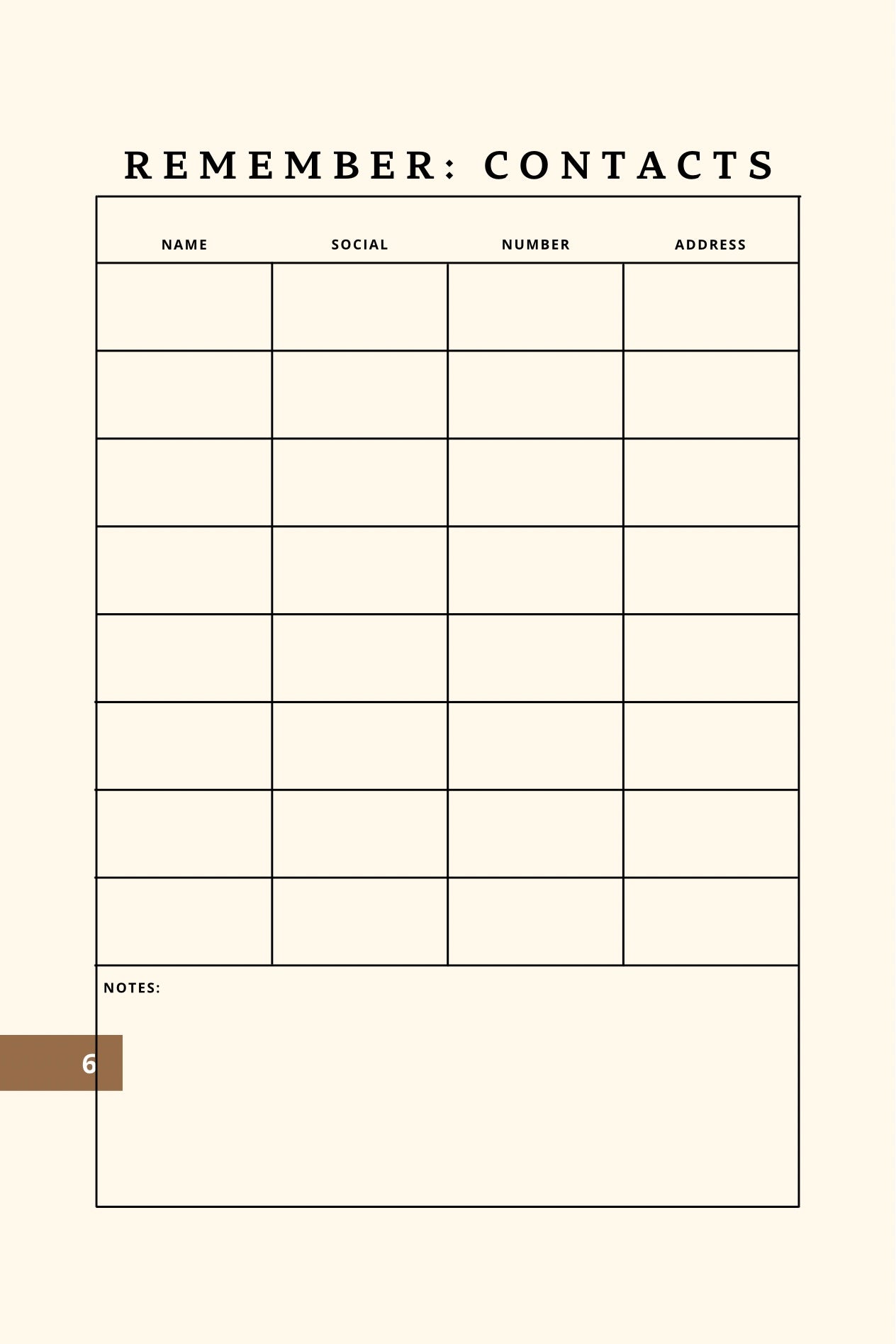 Marrakesh (Marrakech) Planner & Travel Guidebook | Printed for U.S. Travelers Book by Travwell
