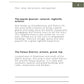 Budapest Trip Planner & Hungary Route Guide, Plan with Ease Book by Travwell