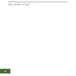 Nairobi Travel Planner of Kenya Safari Routes, Culture, & City Tips Book by Travwell