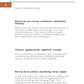 Madrid Travel Guide by Gudwell: Plan Your Trip to Spain Book by Travwell