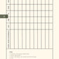Budapest Trip Planner & Hungary Route Guide, Plan with Ease Book by Travwell