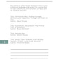 Helsinki Travel Guidebook: Plan Your Finland Adventure with Local Tips Book by Travwell