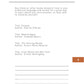 Madrid Travel Guide by Gudwell: Plan Your Trip to Spain Book by Travwell