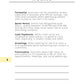 Vienna Travel Guide Book, an Elegant Trip Planner for Austria Book by Travwell