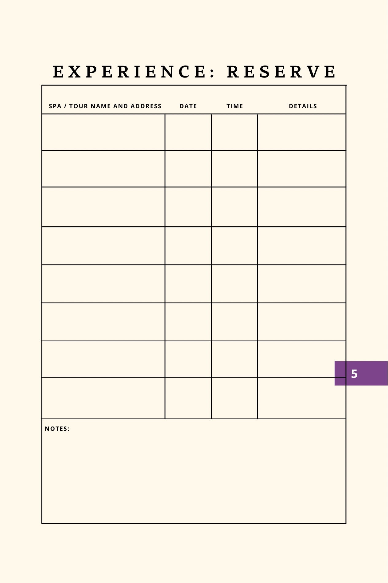 Doha Qatar Travel Guide Book for U.S. Travelers | Plan With Ease Book by Travwell