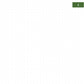 Nairobi Travel Planner of Kenya Safari Routes, Culture, & City Tips Book by Travwell