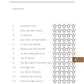 Marrakesh (Marrakech) Planner & Travel Guidebook | Printed for U.S. Travelers Book by Travwell