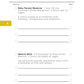 Lagos Nigeria Travel Guide Book & Trip Planner for U.S. Travelers Book by Travwell
