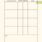 Peru Trip Planner for Lima, Cusco & Machu Picchu Guide Book by Travwell