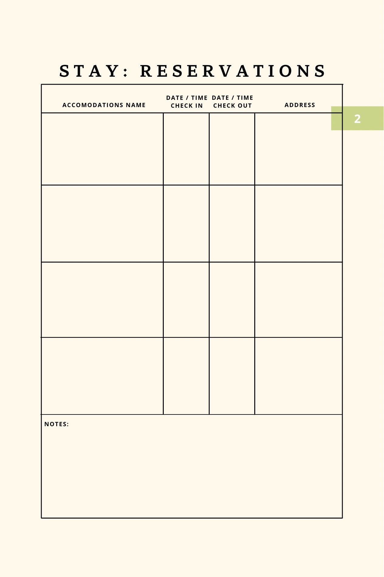 Peru Trip Planner for Lima, Cusco & Machu Picchu Guide Book by Travwell