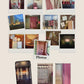 Boutique Business Storytelling