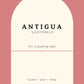 Antigua Guatemala Guide Books for Volcano Hikes & Cultural Tips Book by Travwell